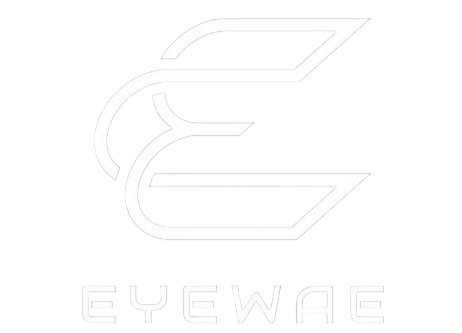 Eyewae 